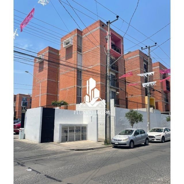 1 de 14