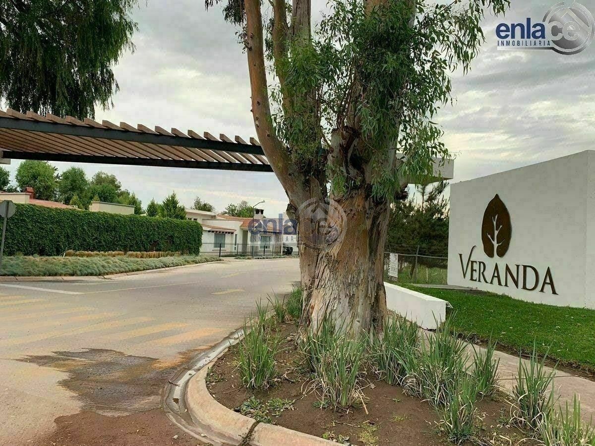 Casa en venta de un Piso en Veranda