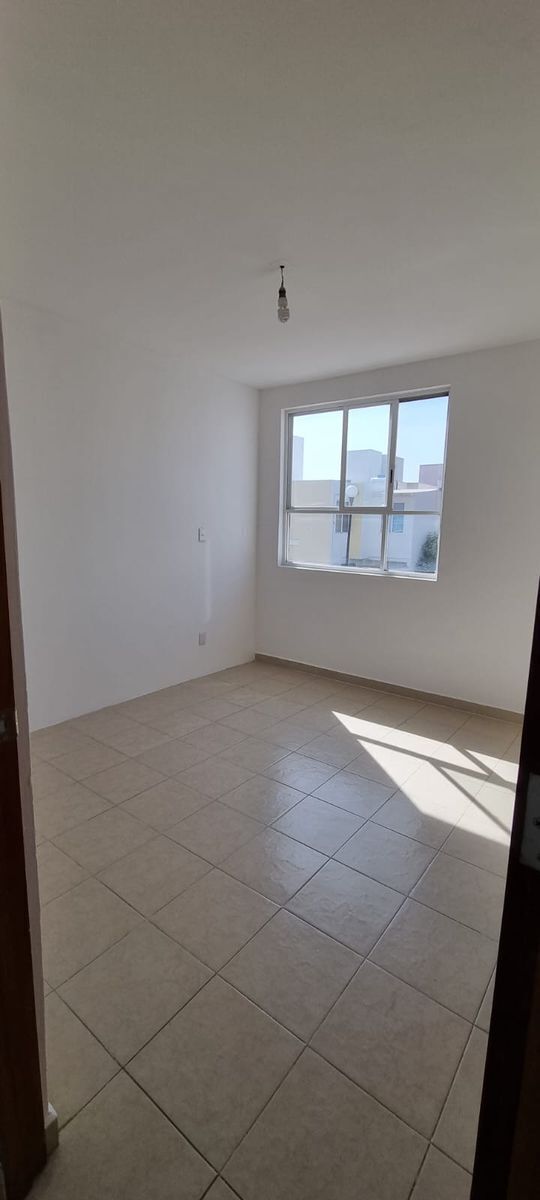Casa en condominio en Residencial el Parque, El Marqués, foto 7 de 11
