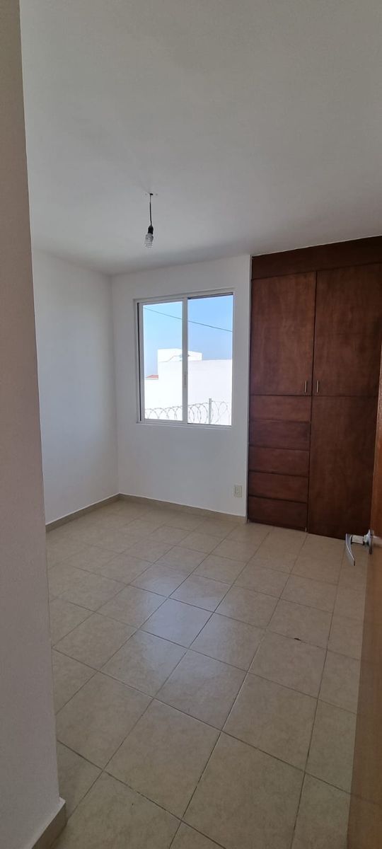 Casa en condominio en Residencial el Parque, El Marqués, foto 8 de 11