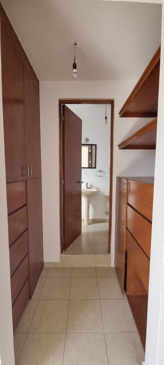 Casa en condominio en Residencial el Parque, El Marqués, foto 10 de 11