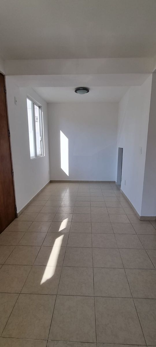 Casa en condominio en Residencial el Parque, El Marqués, foto 9 de 11