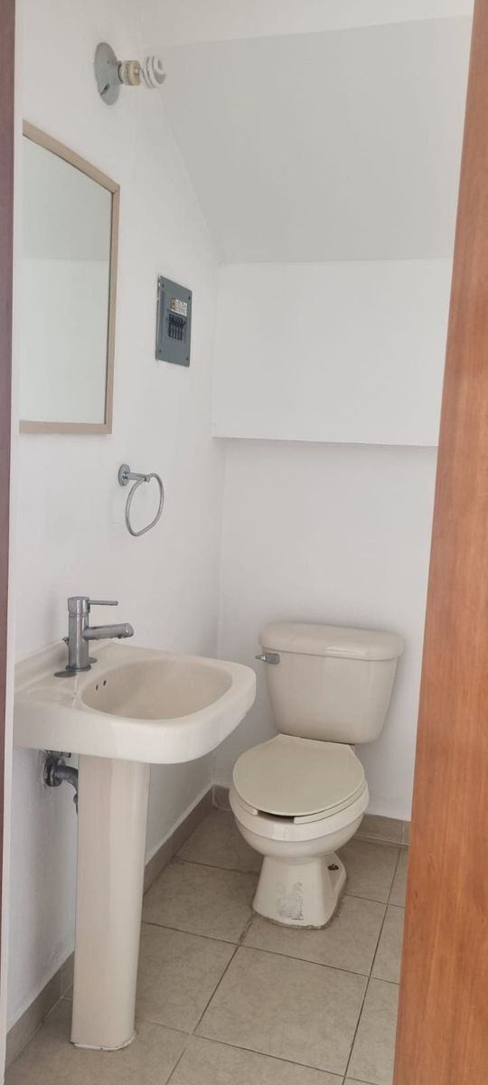 Casa en condominio en Residencial el Parque, El Marqués, foto 11 de 11