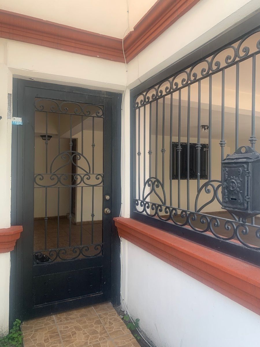 Casa en Cerradas Del Roble, San Nicolás de los Garza, foto 2 de 25