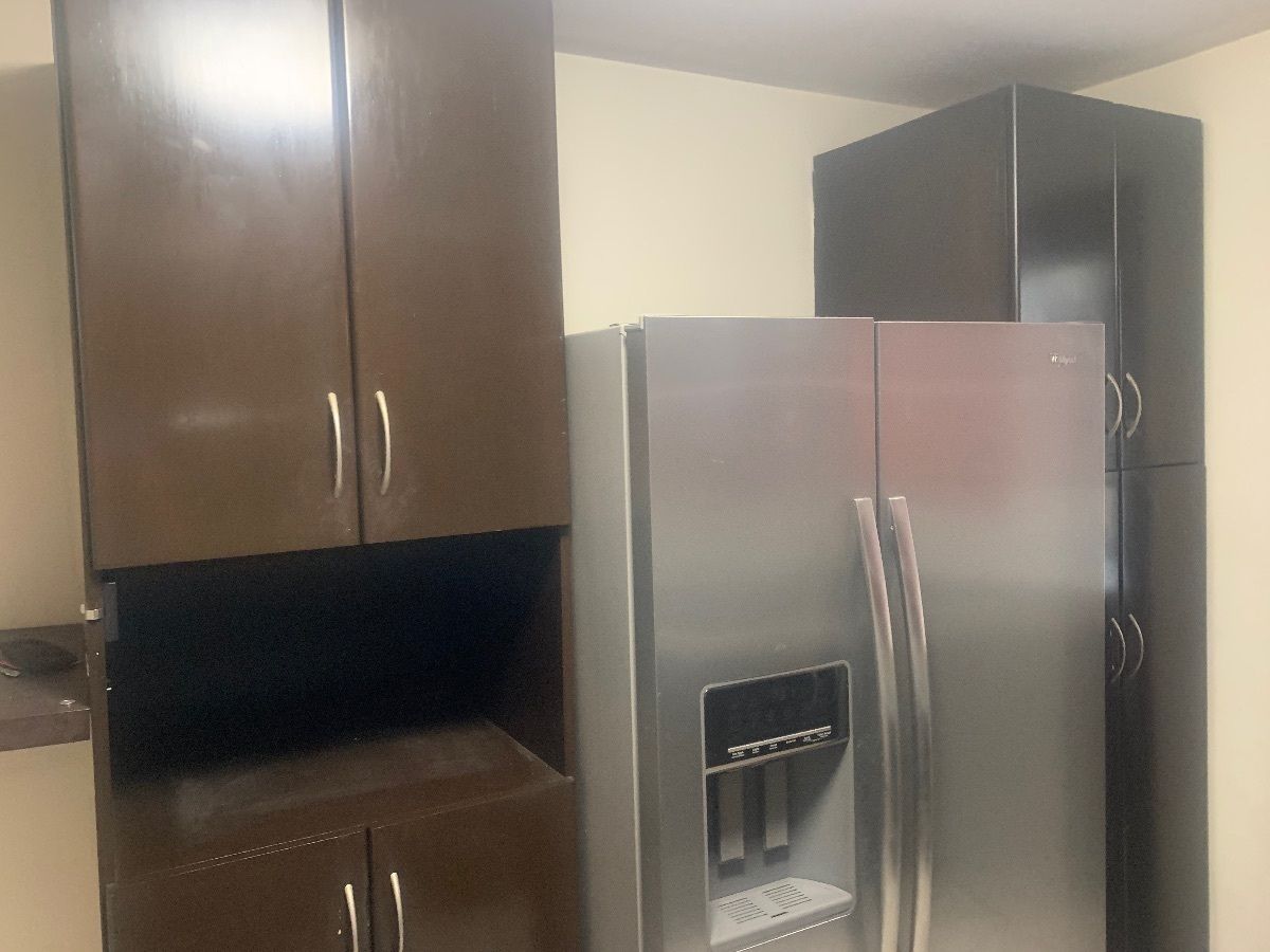Casa en Cerradas Del Roble, San Nicolás de los Garza, foto 6 de 25