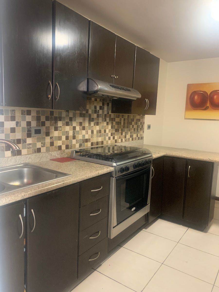 Casa en Cerradas Del Roble, San Nicolás de los Garza, foto 7 de 25