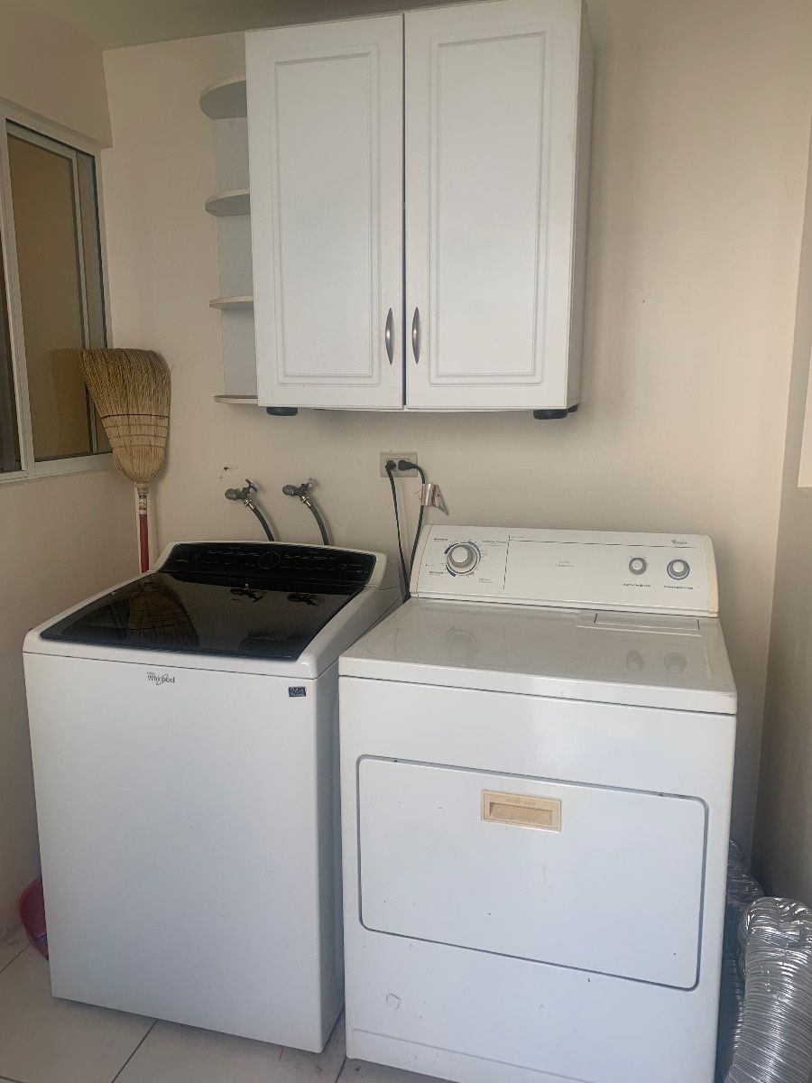 Casa en Cerradas Del Roble, San Nicolás de los Garza, foto 8 de 25