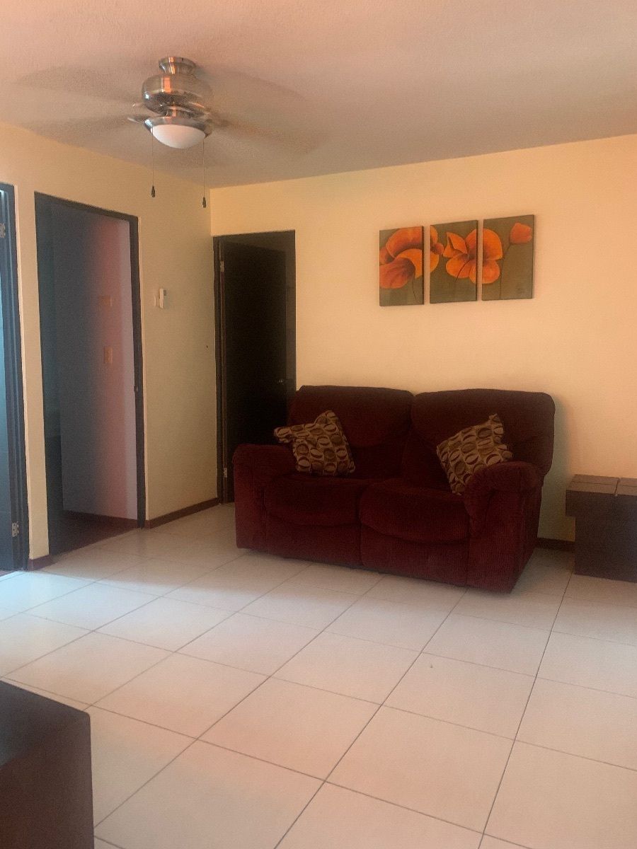 Casa en Cerradas Del Roble, San Nicolás de los Garza, foto 9 de 25
