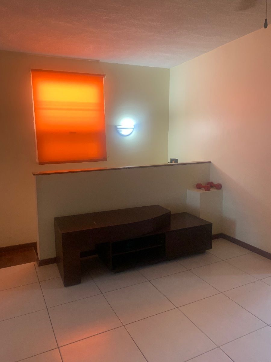 Casa en Cerradas Del Roble, San Nicolás de los Garza, foto 10 de 25