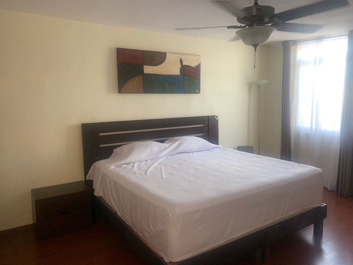 Casa en Cerradas Del Roble, San Nicolás de los Garza, foto 11 de 25