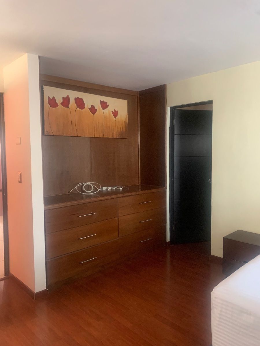 Casa en Cerradas Del Roble, San Nicolás de los Garza, foto 12 de 25