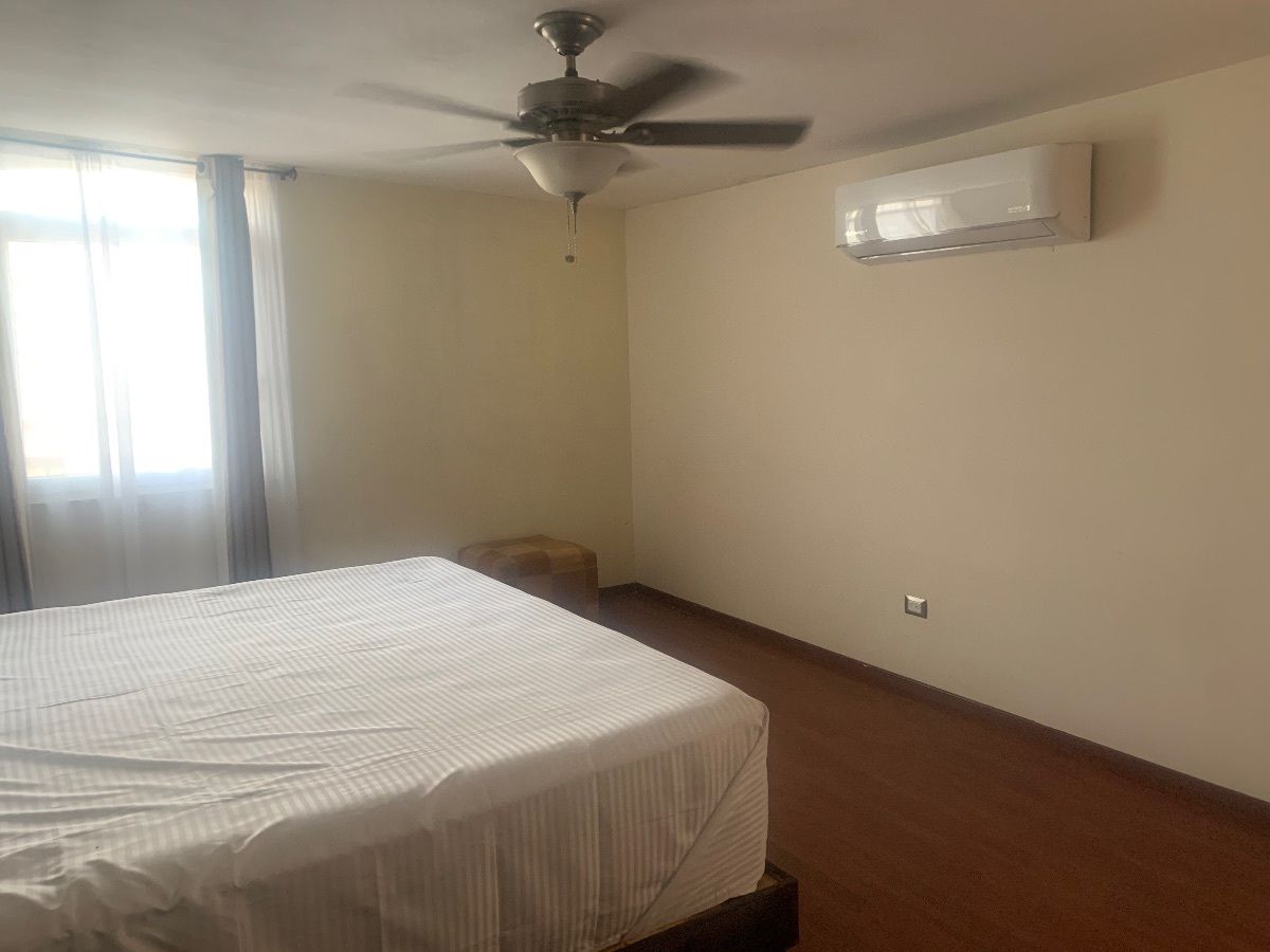 Casa en Cerradas Del Roble, San Nicolás de los Garza, foto 13 de 25