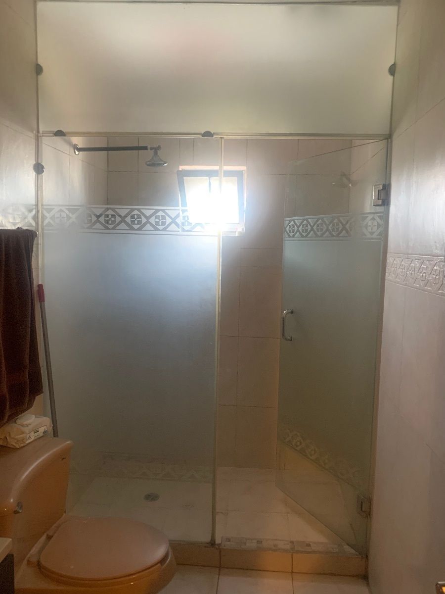 Casa en Cerradas Del Roble, San Nicolás de los Garza, foto 15 de 25