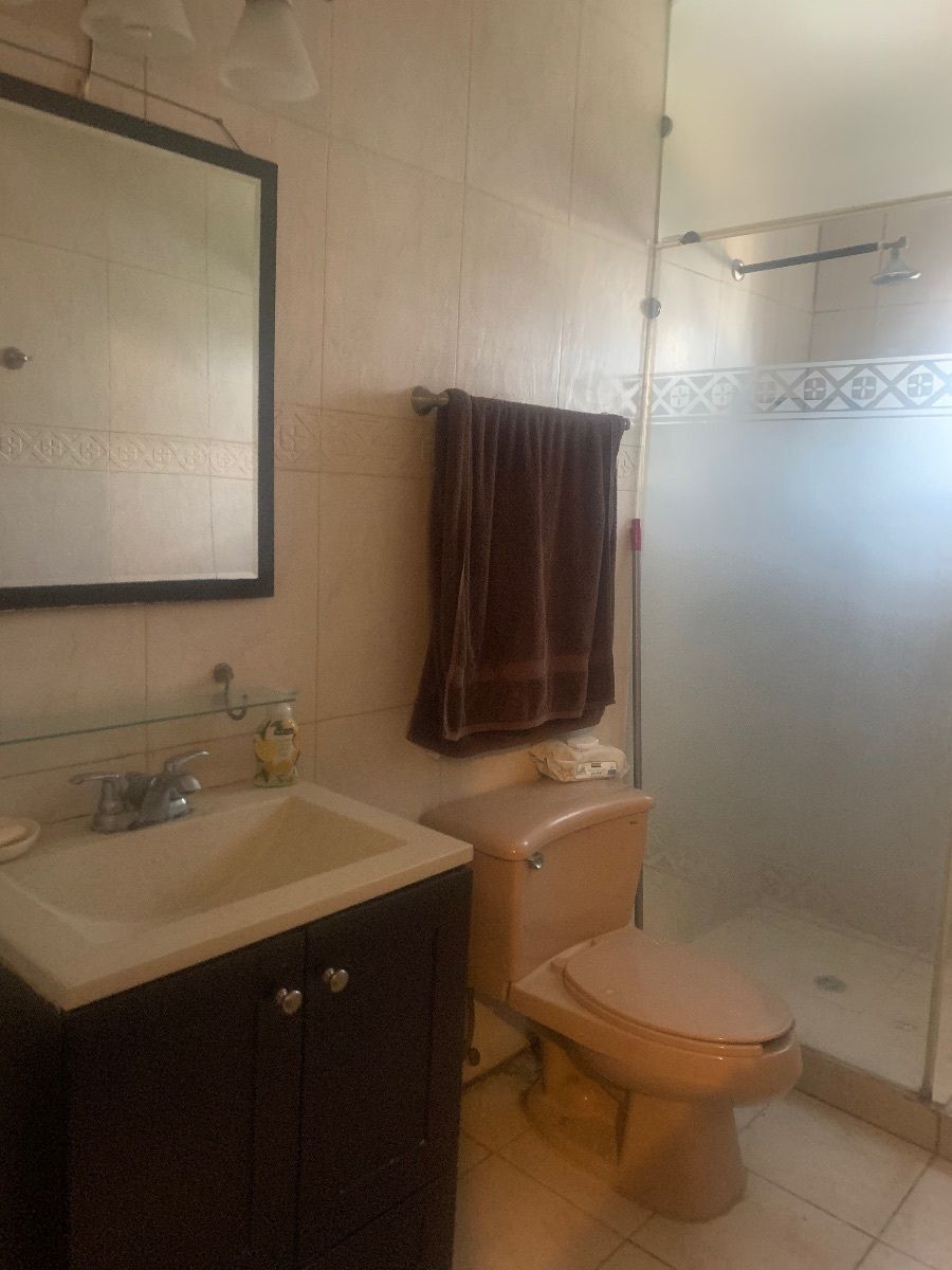 Casa en Cerradas Del Roble, San Nicolás de los Garza, foto 16 de 25