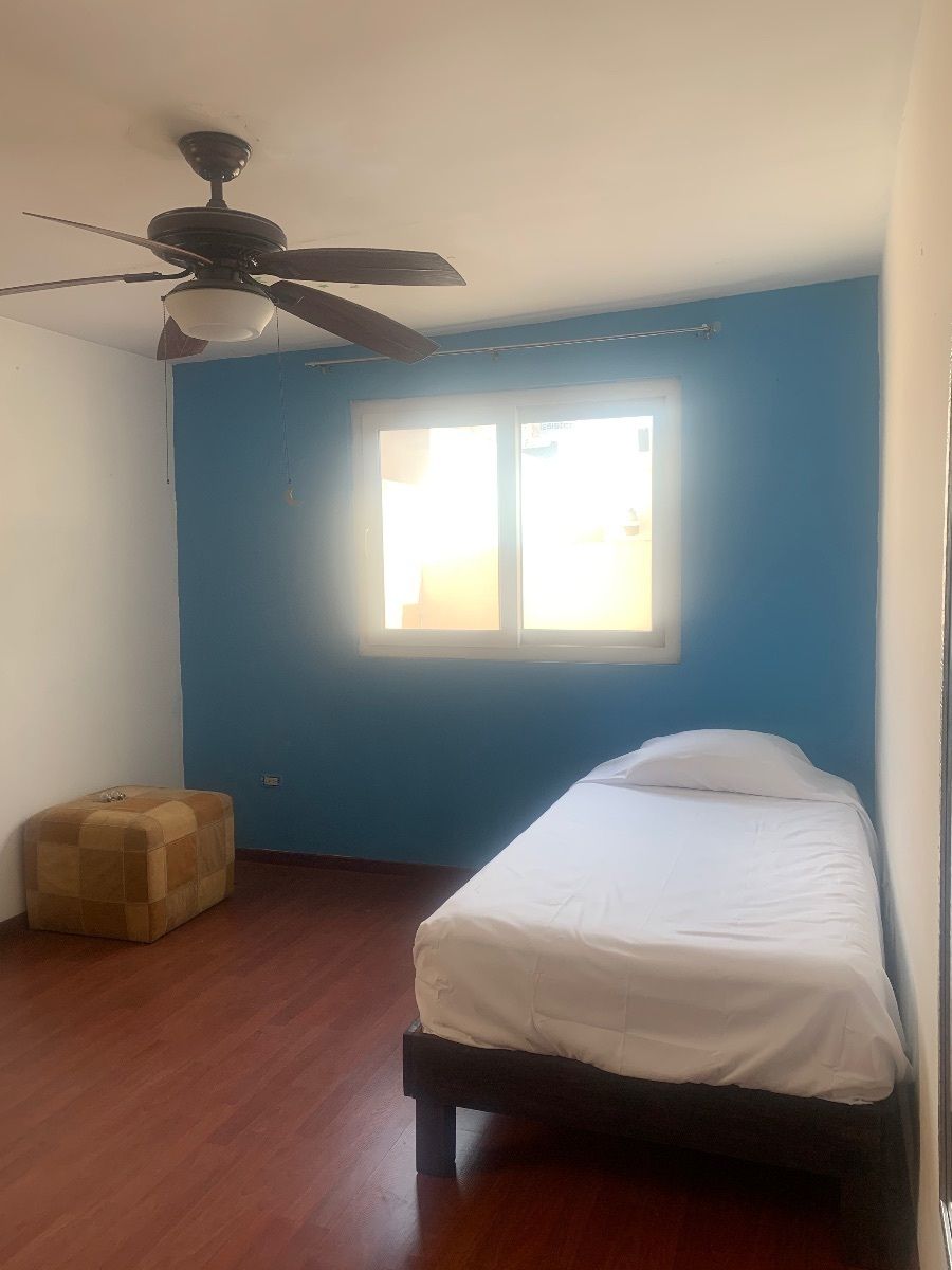Casa en Cerradas Del Roble, San Nicolás de los Garza, foto 17 de 25