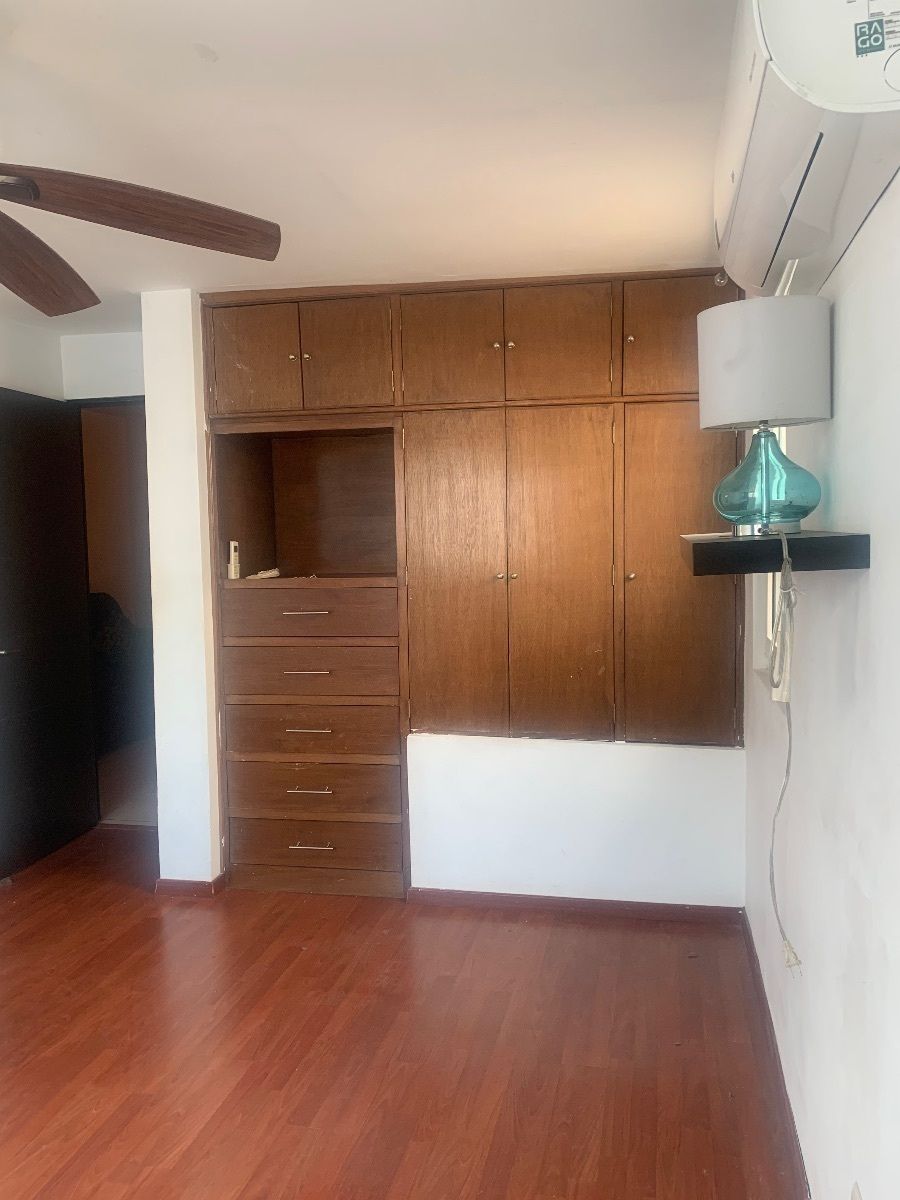 Casa en Cerradas Del Roble, San Nicolás de los Garza, foto 19 de 25