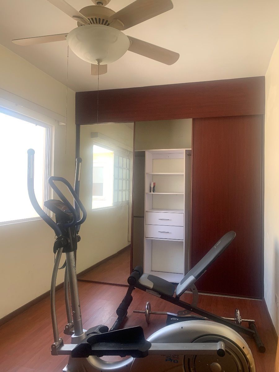 Casa en Cerradas Del Roble, San Nicolás de los Garza, foto 18 de 25