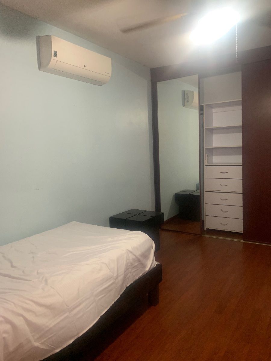 Casa en Cerradas Del Roble, San Nicolás de los Garza, foto 20 de 25