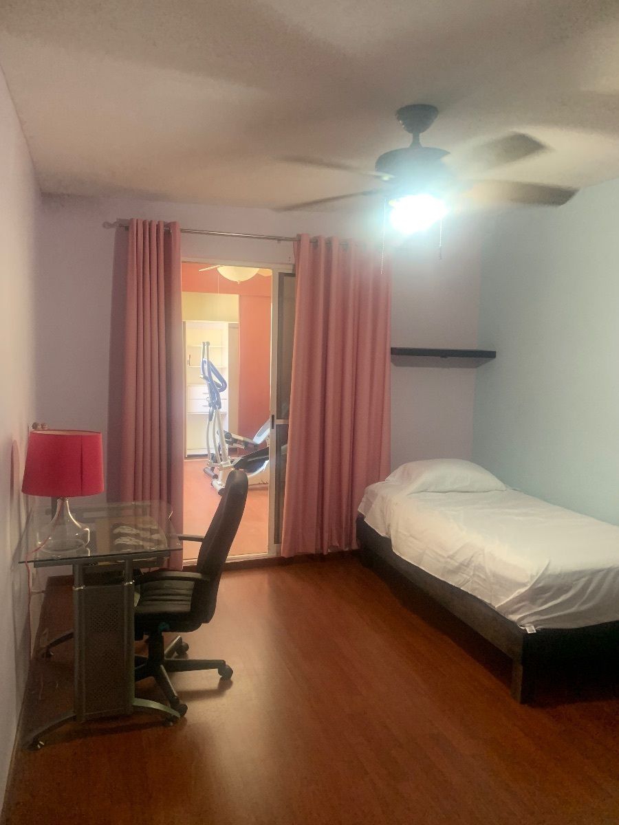 Casa en Cerradas Del Roble, San Nicolás de los Garza, foto 21 de 25