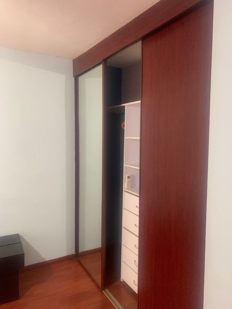 Casa en Cerradas Del Roble, San Nicolás de los Garza, foto 22 de 25