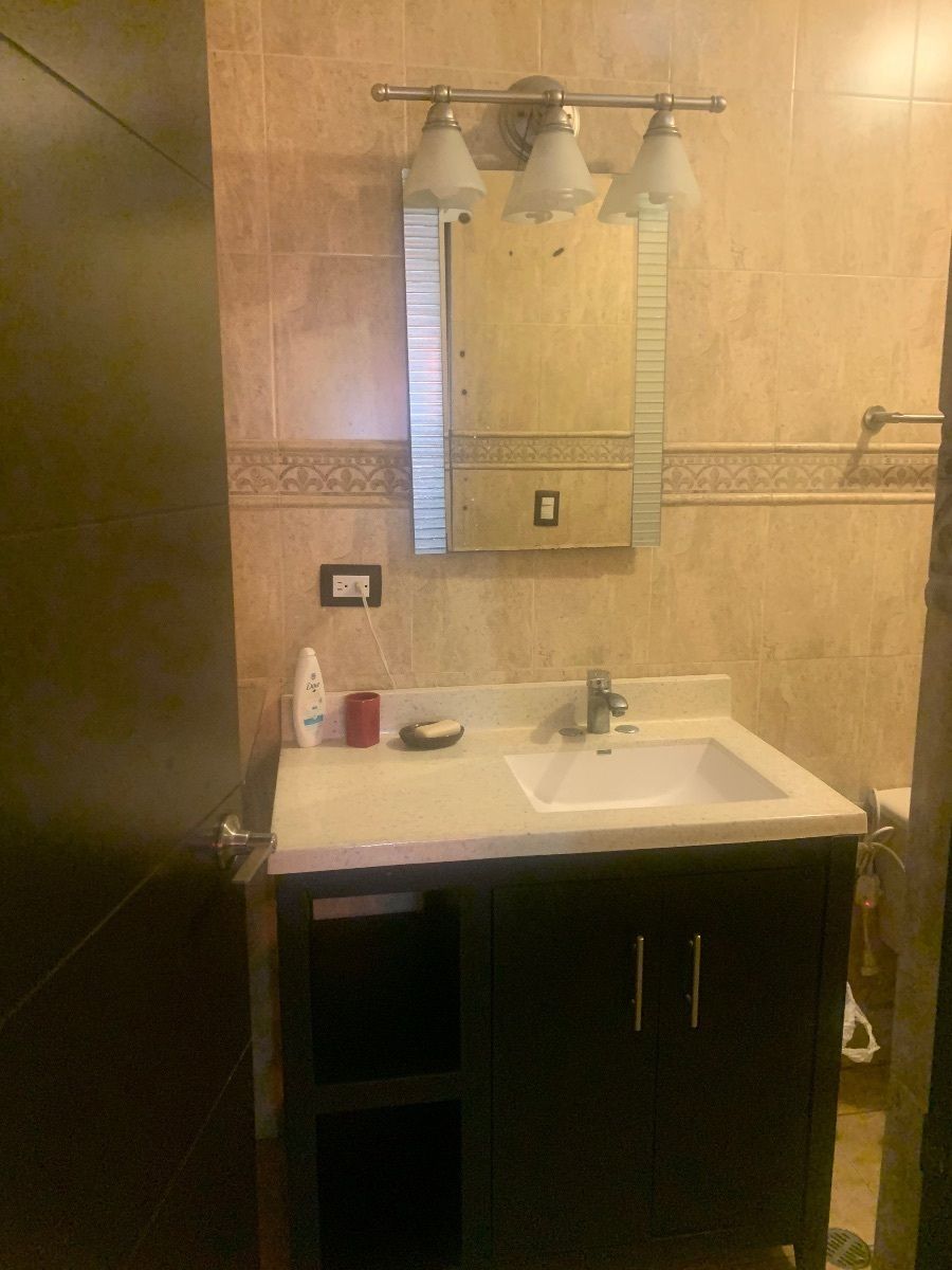 Casa en Cerradas Del Roble, San Nicolás de los Garza, foto 23 de 25