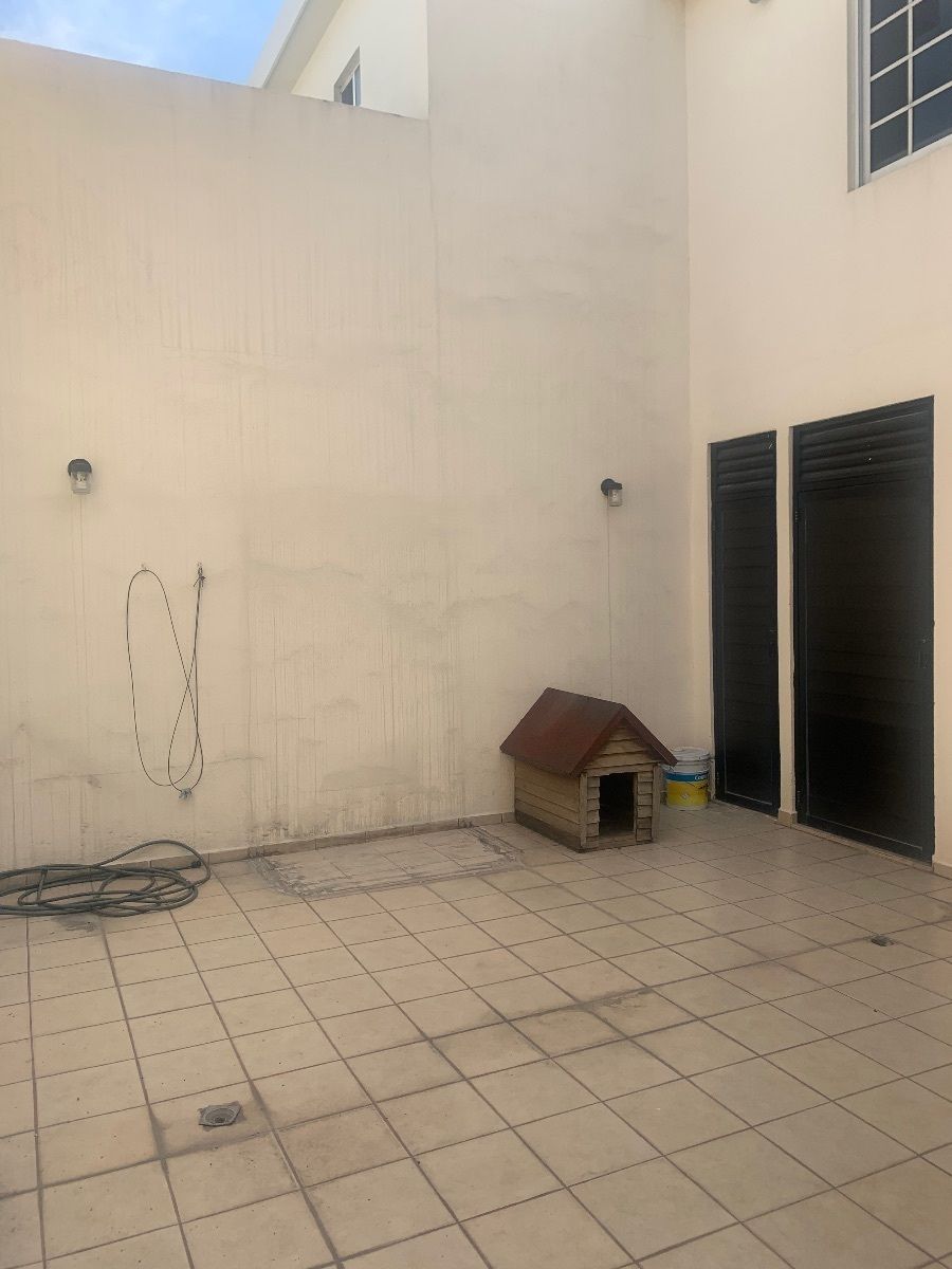 Casa en Cerradas Del Roble, San Nicolás de los Garza, foto 25 de 25