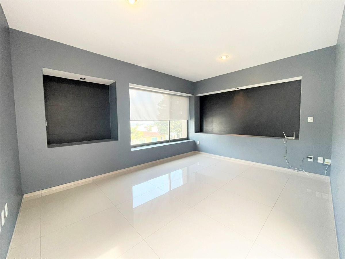 5 de 18: Family Room