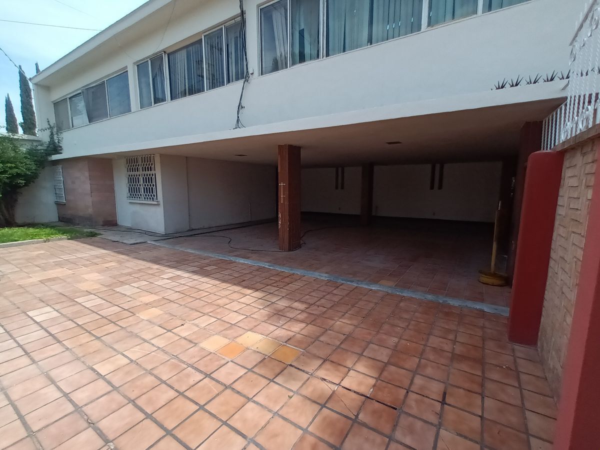 3 de 37