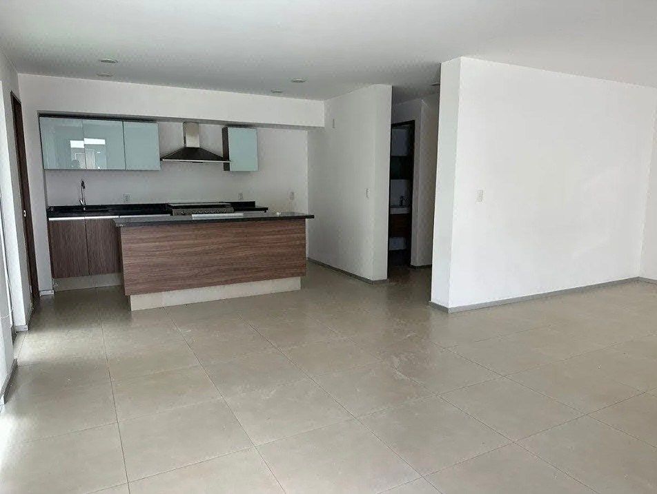 Casa en Juriquilla Santa Fe, Querétaro, foto 8 de 25
