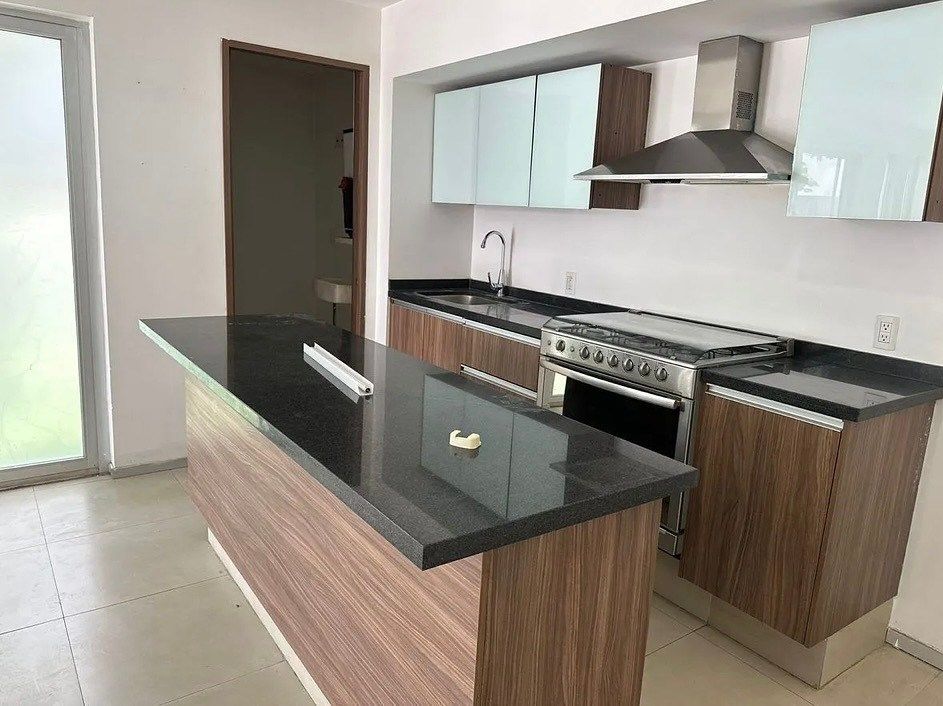 Casa en Juriquilla Santa Fe, Querétaro, foto 5 de 25