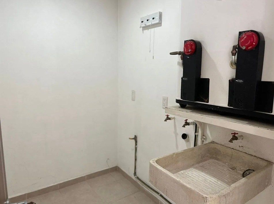 Casa en Juriquilla Santa Fe, Querétaro, foto 11 de 25
