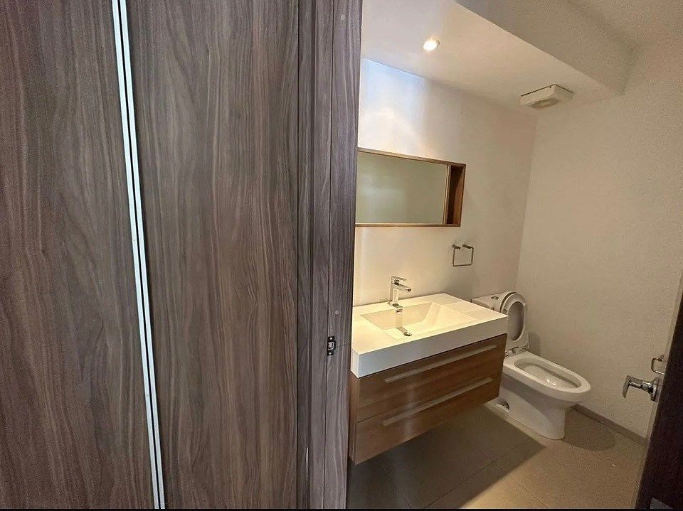 Casa en Juriquilla Santa Fe, Querétaro, foto 12 de 25