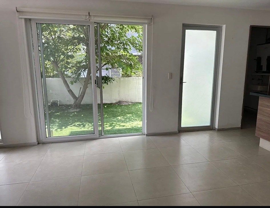 Casa en Juriquilla Santa Fe, Querétaro, foto 7 de 25