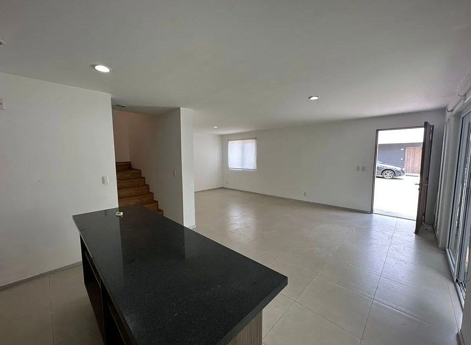 Casa en Juriquilla Santa Fe, Querétaro, foto 14 de 25