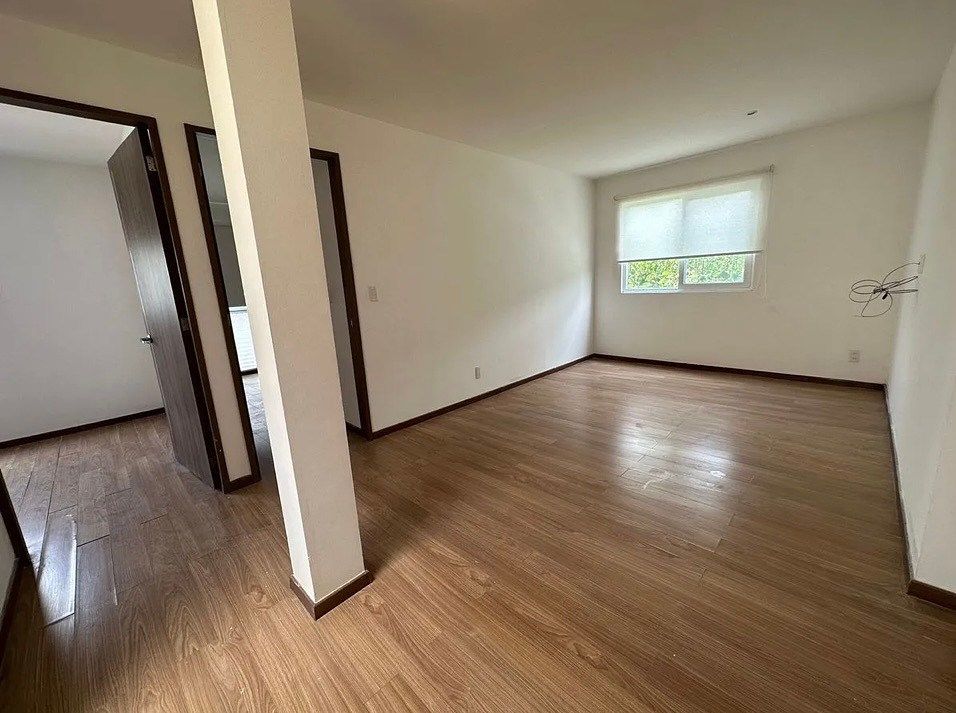 Casa en Juriquilla Santa Fe, Querétaro, foto 15 de 25