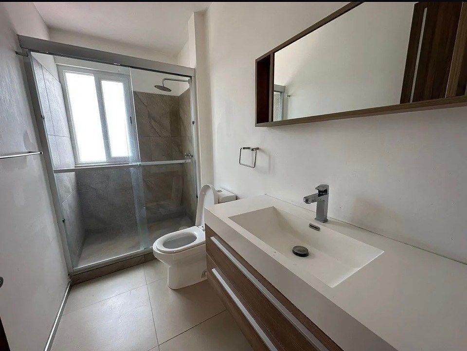 Casa en Juriquilla Santa Fe, Querétaro, foto 16 de 25
