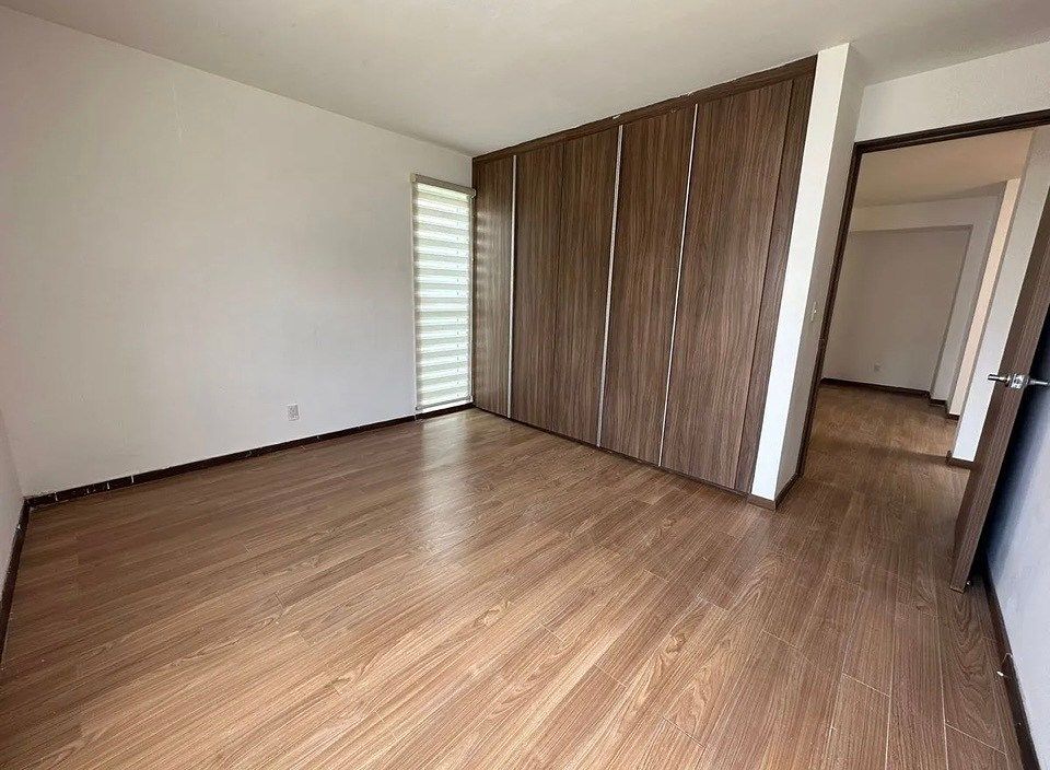 Casa en Juriquilla Santa Fe, Querétaro, foto 13 de 25
