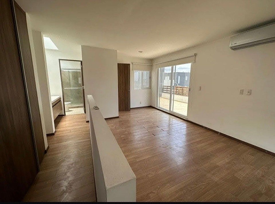 Casa en Juriquilla Santa Fe, Querétaro, foto 21 de 25