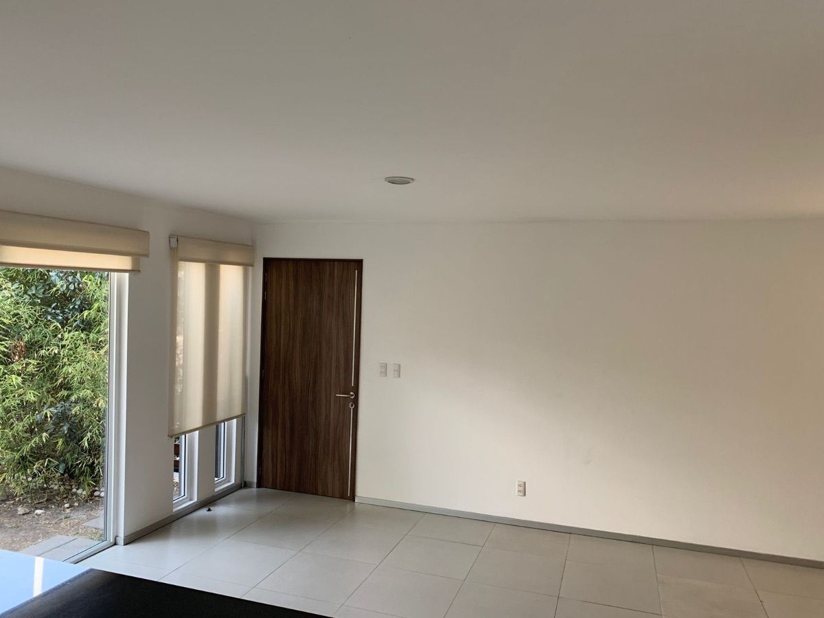Casa en Juriquilla Santa Fe, Querétaro, foto 8 de 25
