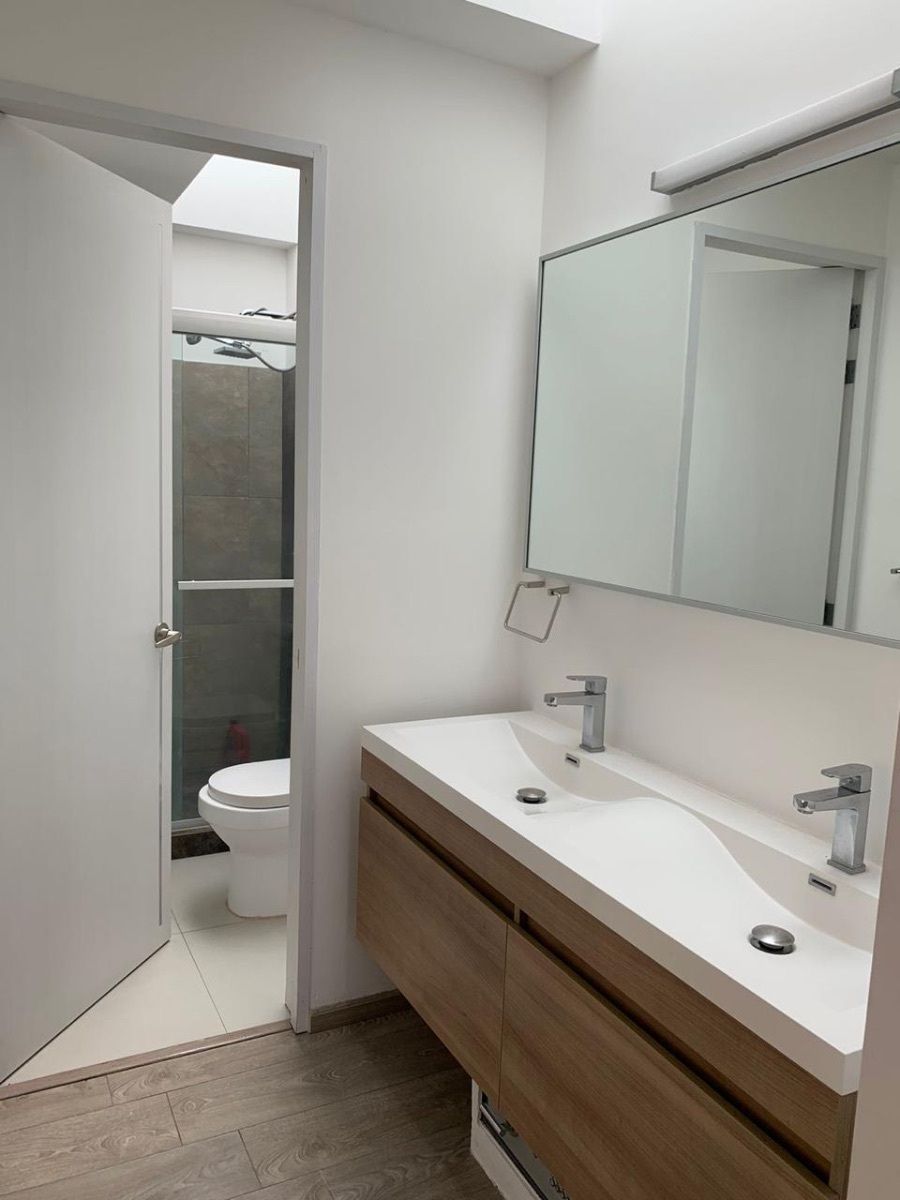 Casa en Juriquilla Santa Fe, Querétaro, foto 22 de 25