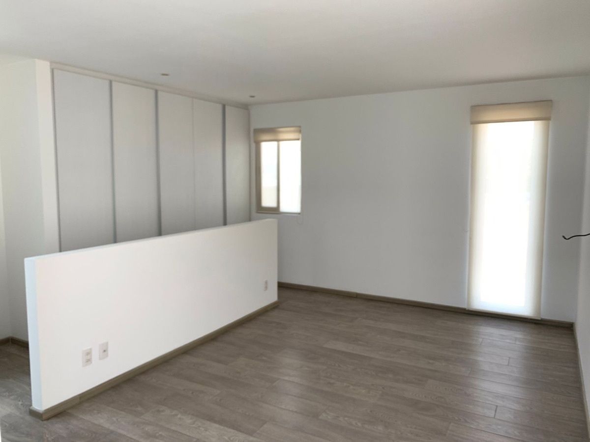 Casa en Juriquilla Santa Fe, Querétaro, foto 21 de 25