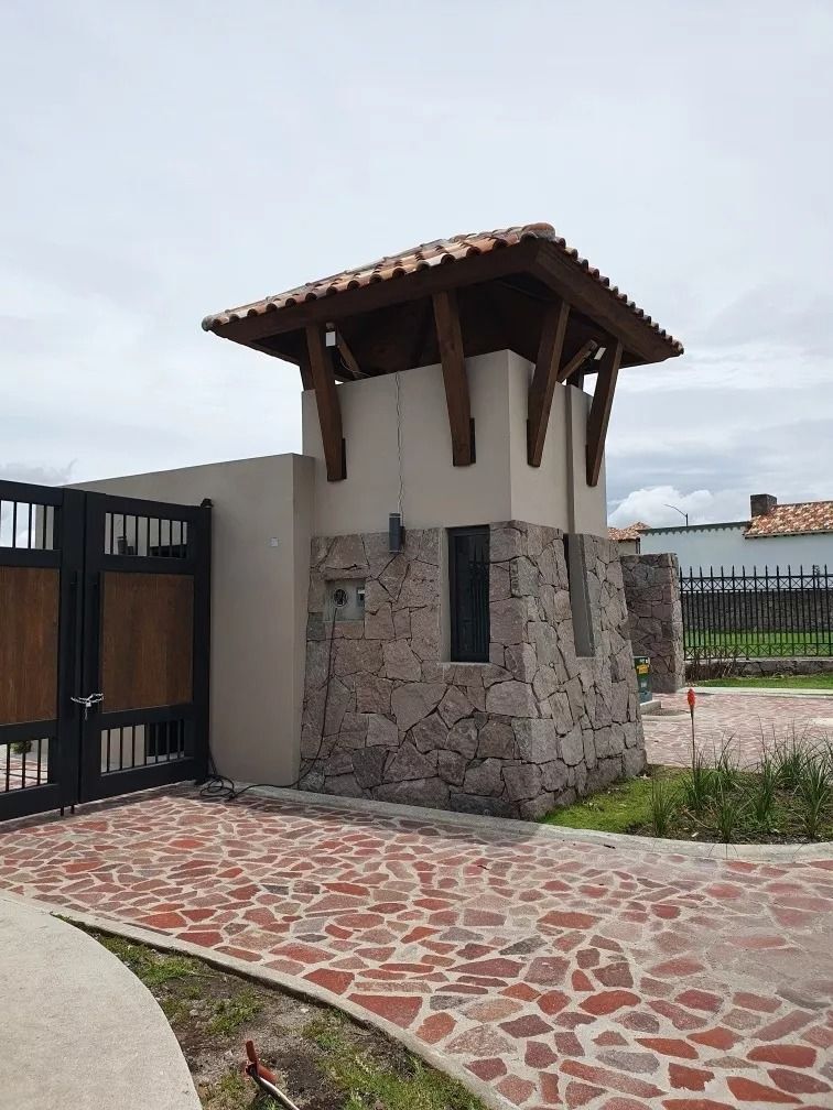 3 de 8