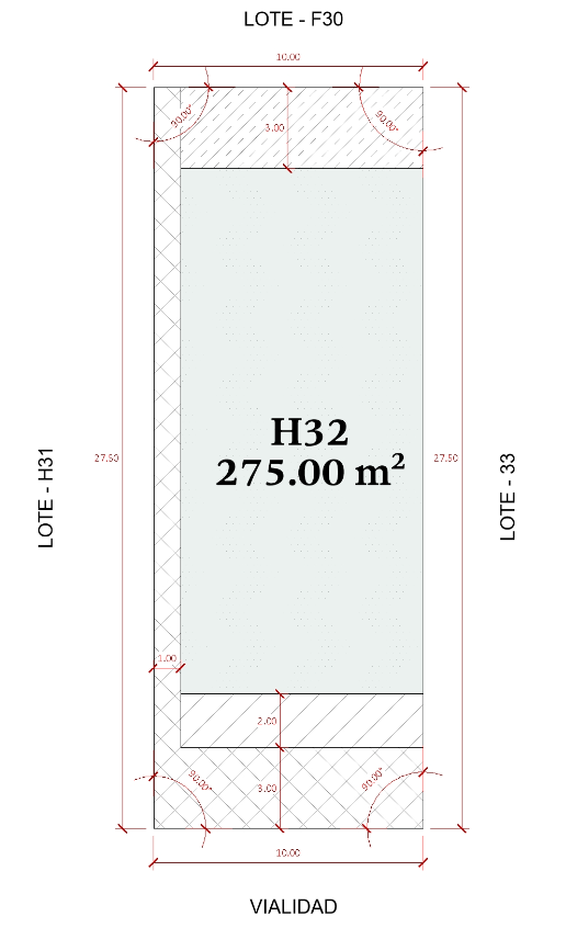 15 de 15: Terreno en Venta
Chichén Realty
Luis Enrique Ortiz H