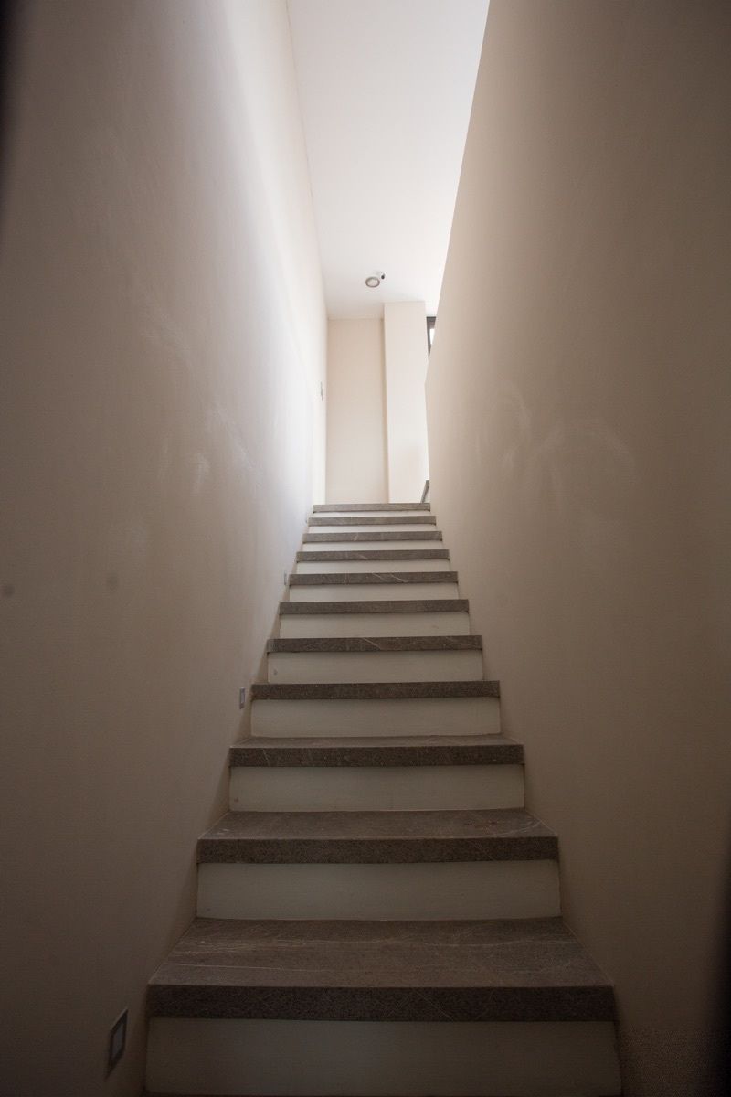 34 de 40