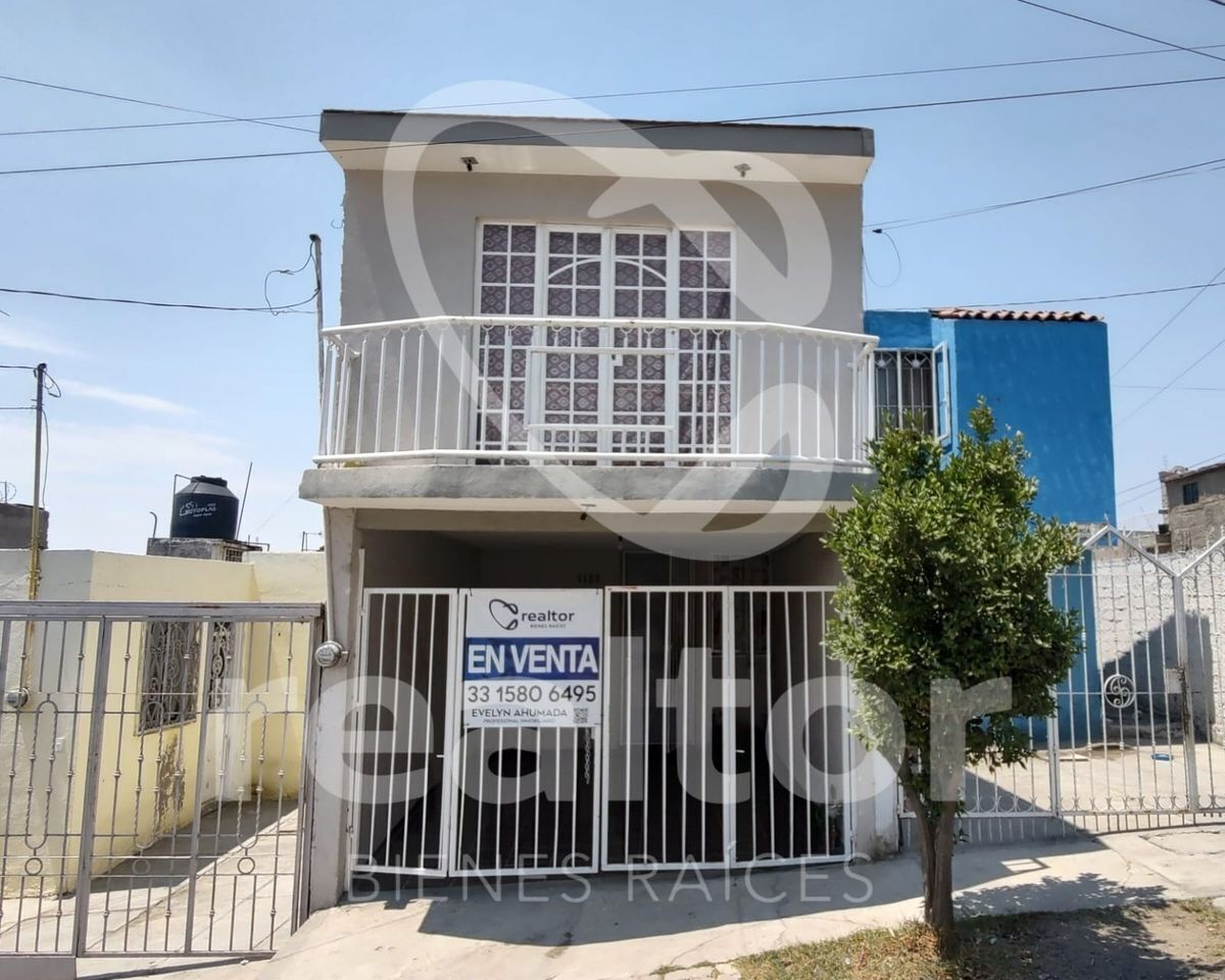 1 de 13
