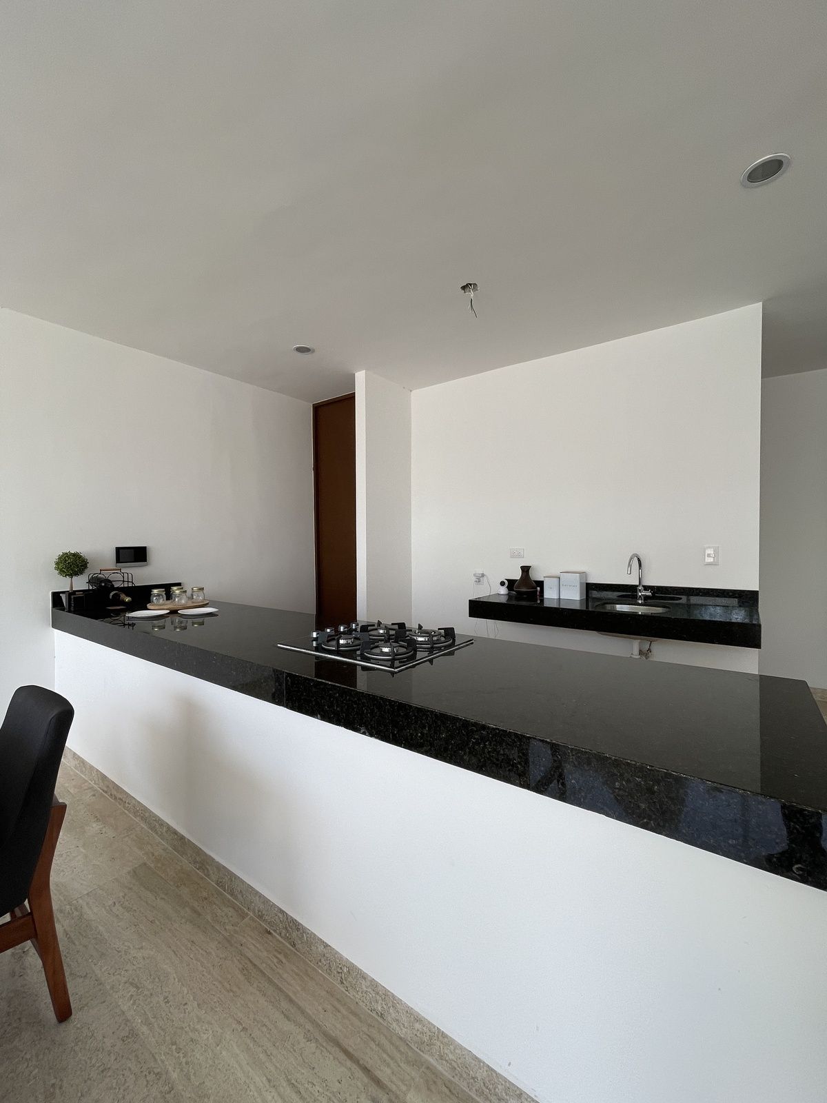 5 of 23: COCINA