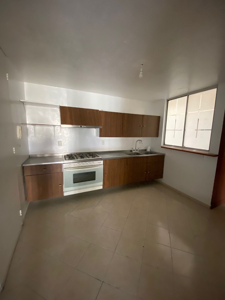 13 de 38: Cocina