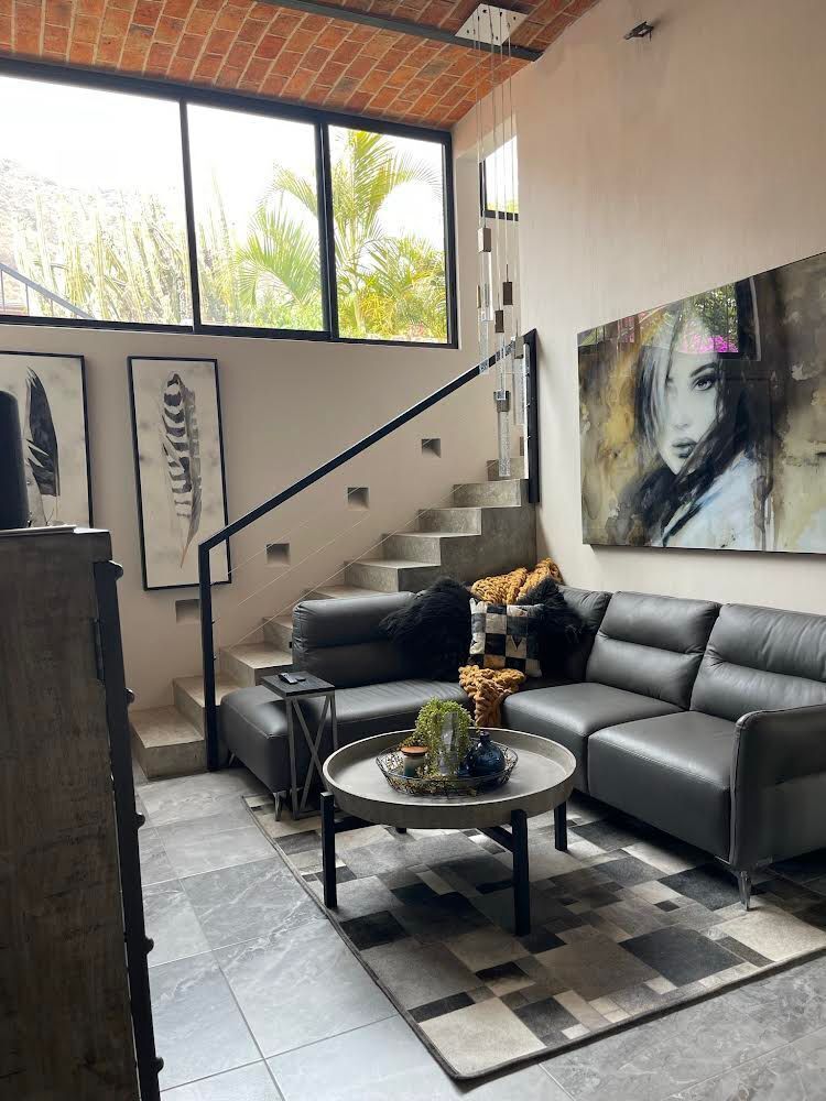 Casa Modern Views