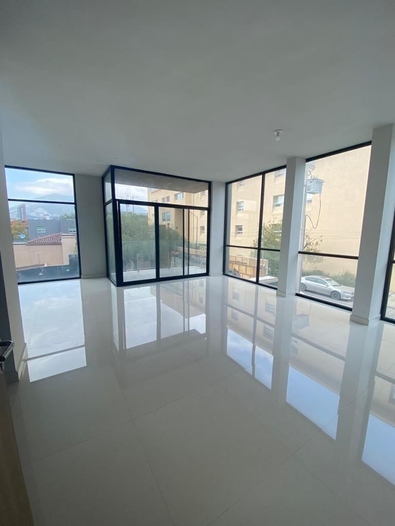Departamento en Venta en Obispado, Monterrey, N. L