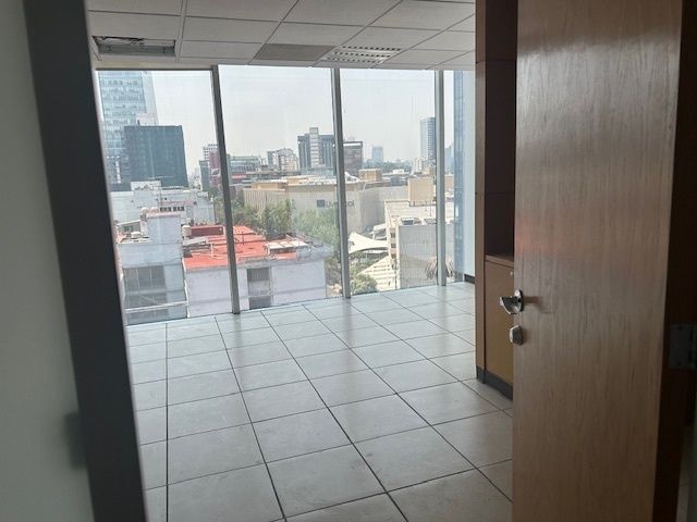 1 de 21